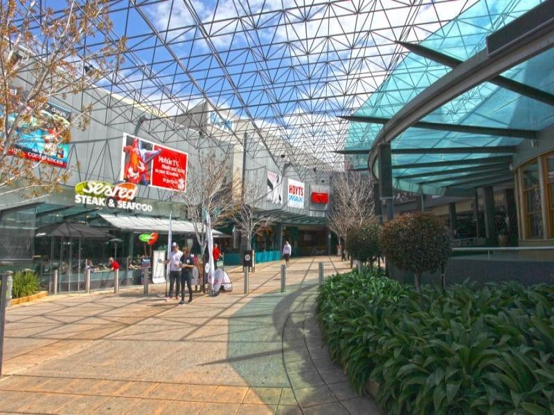 24 Craig Street, Keilor East VIC 3033