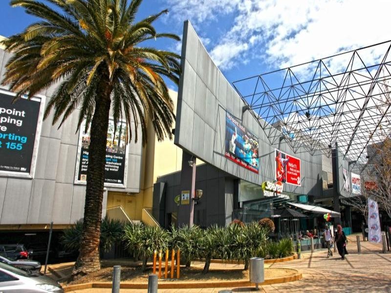 24 Craig Street, Keilor East VIC 3033