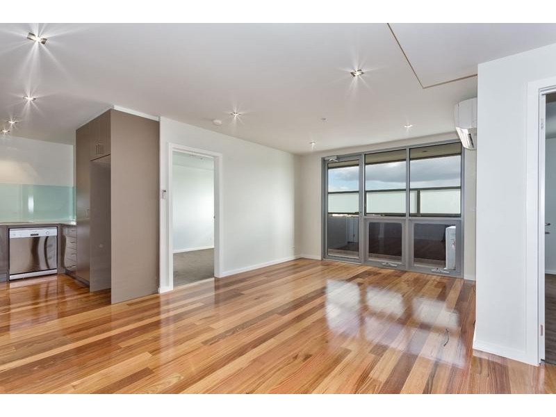 204/9 Pascoe Street, Pascoe Vale VIC 3044