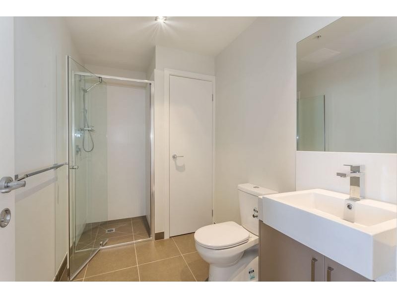 204/9 Pascoe Street, Pascoe Vale VIC 3044