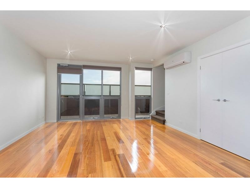 204/9 Pascoe Street, Pascoe Vale VIC 3044