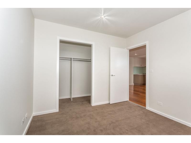 204/9 Pascoe Street, Pascoe Vale VIC 3044