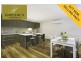 Hopetoun Apartments, Brunswick VIC 3056