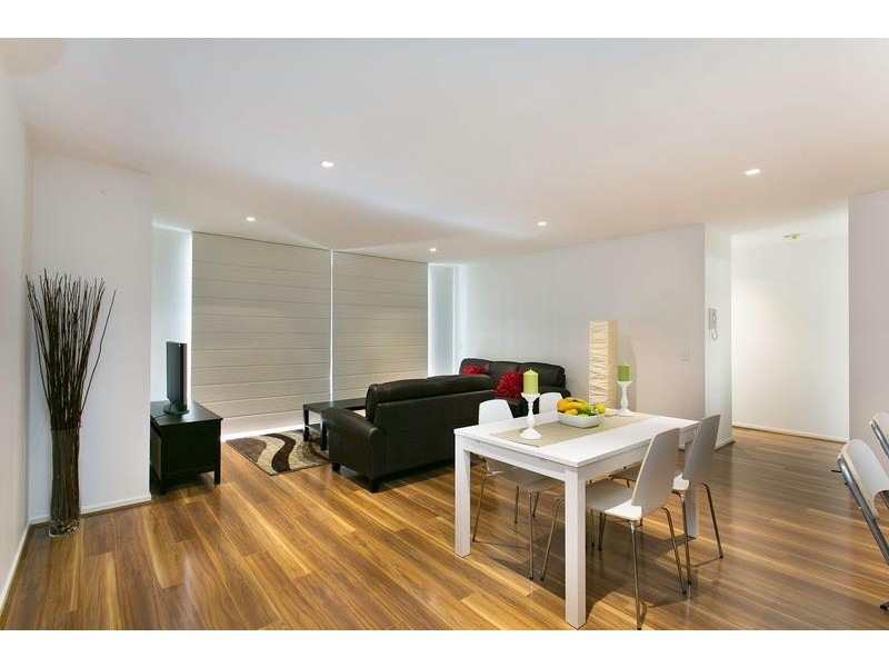 Hopetoun Apartments, Brunswick VIC 3056