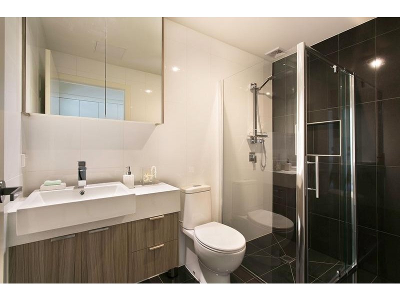 Hopetoun Apartments, Brunswick West VIC 3055
