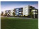 Hopetoun Apartments, Brunswick West VIC 3055