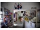 7416 Murray Valley Highway, Bundalong VIC 3730