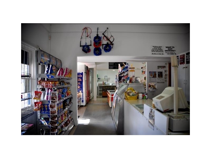 7416 Murray Valley Highway, Bundalong VIC 3730