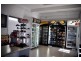 7416 Murray Valley Highway, Bundalong VIC 3730