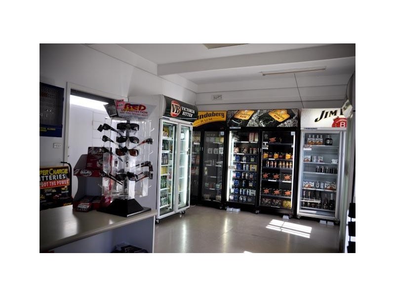 7416 Murray Valley Highway, Bundalong VIC 3730