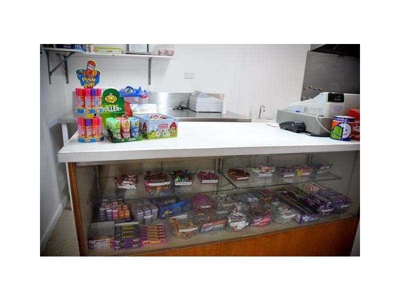 7416 Murray Valley Highway, Bundalong VIC 3730