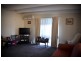 7416 Murray Valley Highway, Bundalong VIC 3730