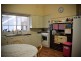 7416 Murray Valley Highway, Bundalong VIC 3730