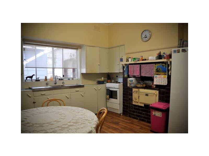 7416 Murray Valley Highway, Bundalong VIC 3730