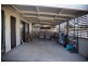 7416 Murray Valley Highway, Bundalong VIC 3730