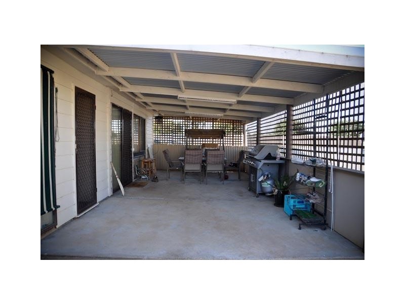7416 Murray Valley Highway, Bundalong VIC 3730