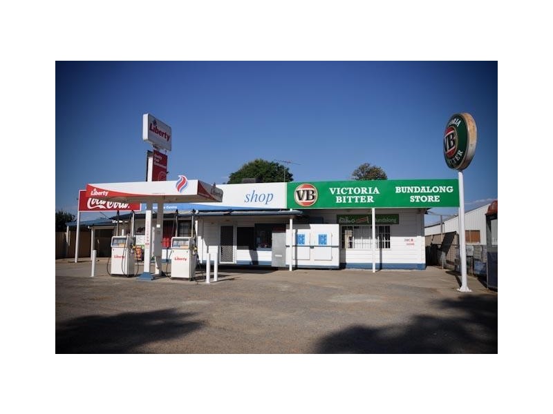 7416 Murray Valley Highway, Bundalong VIC 3730