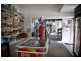 7416 Murray Valley Highway, Bundalong VIC 3730