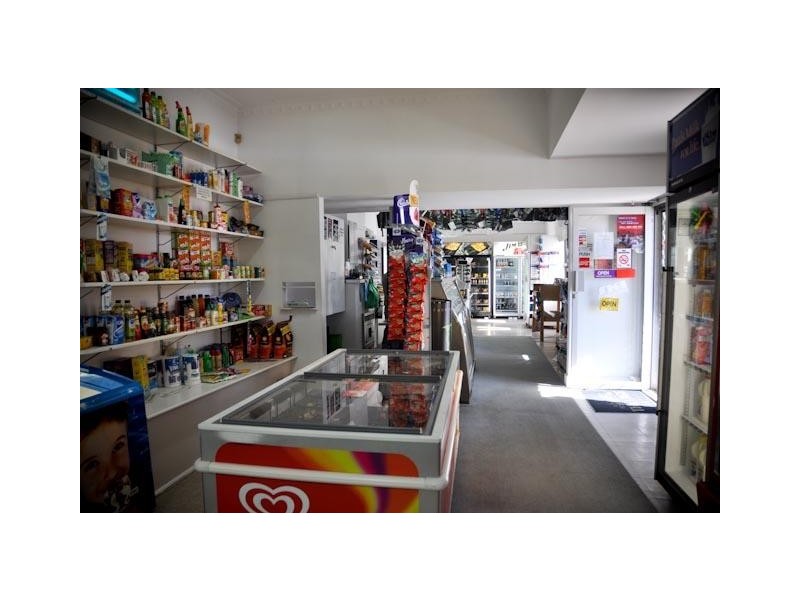 7416 Murray Valley Highway, Bundalong VIC 3730