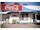 7416 Murray Valley Highway, Bundalong VIC 3730
