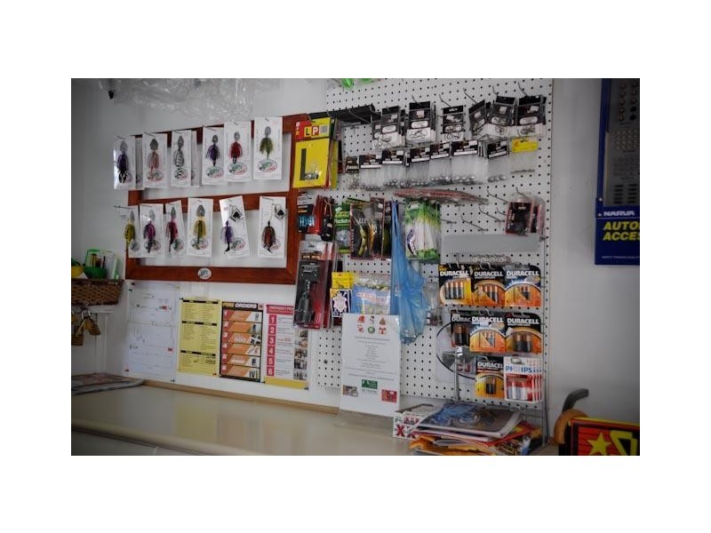 7416 Murray Valley Highway, Bundalong VIC 3730