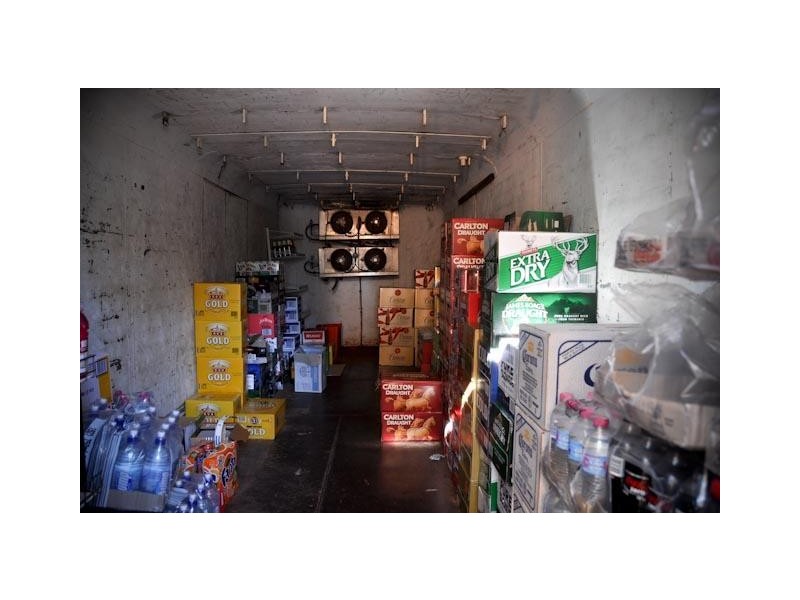 7416 Murray Valley Highway, Bundalong VIC 3730