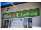 7416 Murray Valley Highway, Bundalong VIC 3730