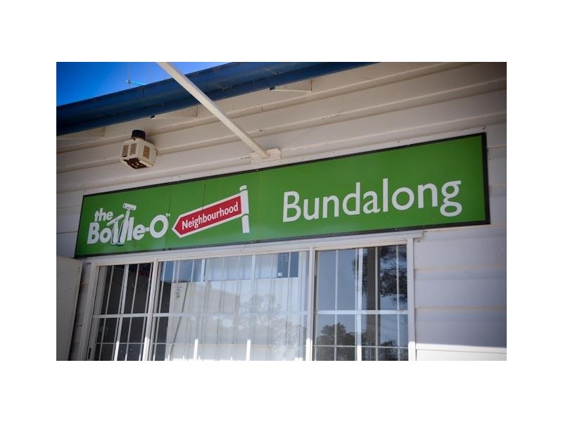 7416 Murray Valley Highway, Bundalong VIC 3730