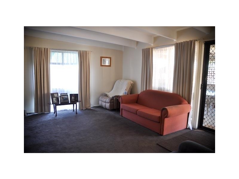 7416 Murray Valley Highway, Bundalong VIC 3730