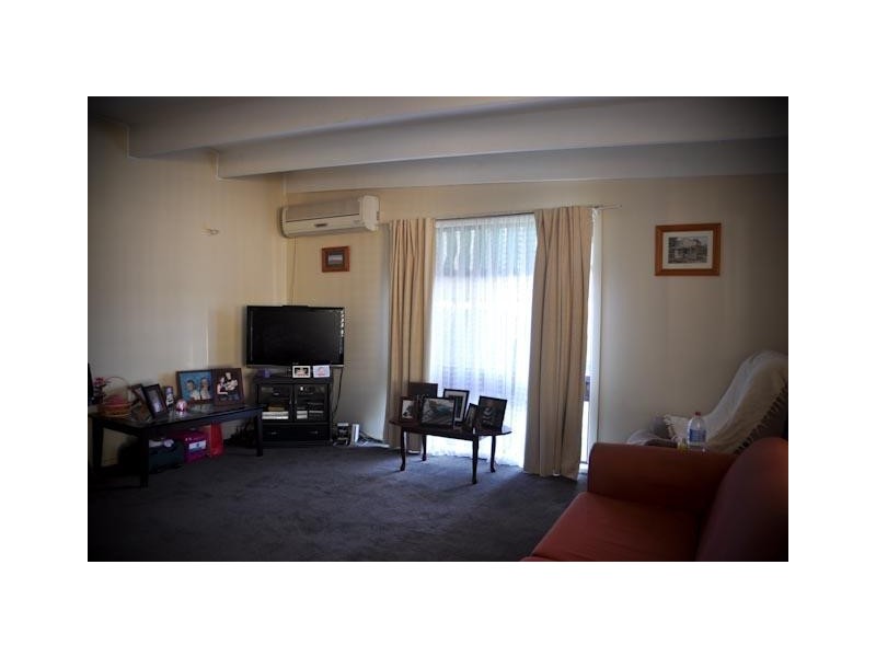 7416 Murray Valley Highway, Bundalong VIC 3730