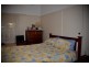 7416 Murray Valley Highway, Bundalong VIC 3730