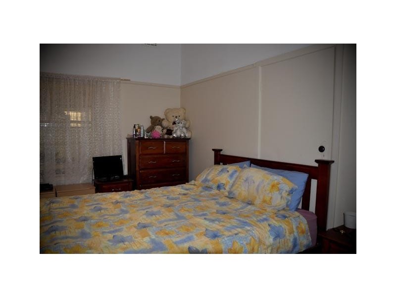 7416 Murray Valley Highway, Bundalong VIC 3730