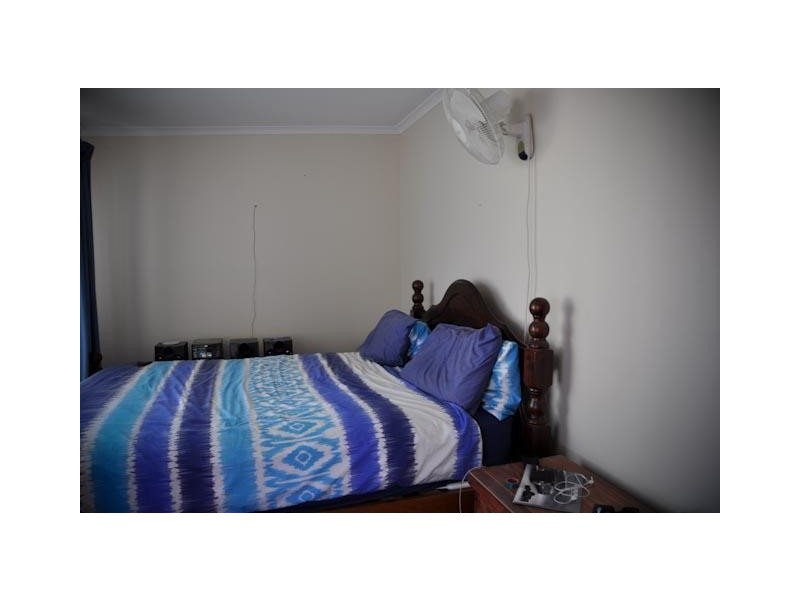 7416 Murray Valley Highway, Bundalong VIC 3730