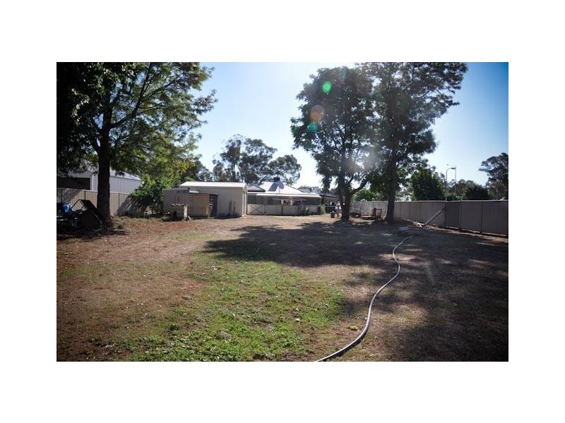 7416 Murray Valley Highway, Bundalong VIC 3730