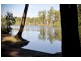7416 Murray Valley Highway, Bundalong VIC 3730