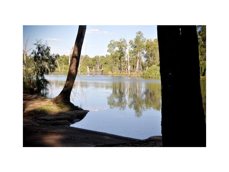 7416 Murray Valley Highway, Bundalong VIC 3730
