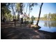 7416 Murray Valley Highway, Bundalong VIC 3730