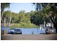 7416 Murray Valley Highway, Bundalong VIC 3730