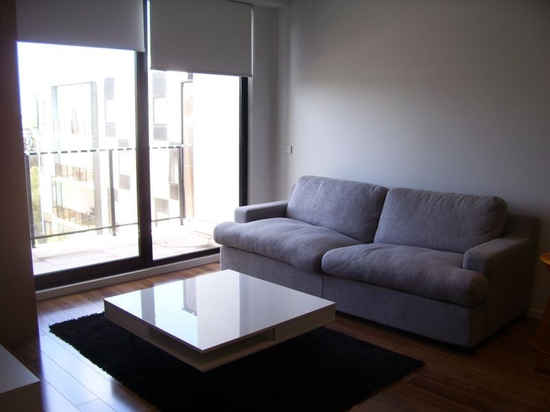 317/71 Henry Street, Kensington VIC 3031