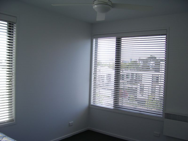 317/71 Henry Street, Kensington VIC 3031