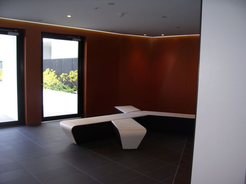 317/71 Henry Street, Kensington VIC 3031