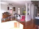 45 Princes Street, Flemington VIC 3031