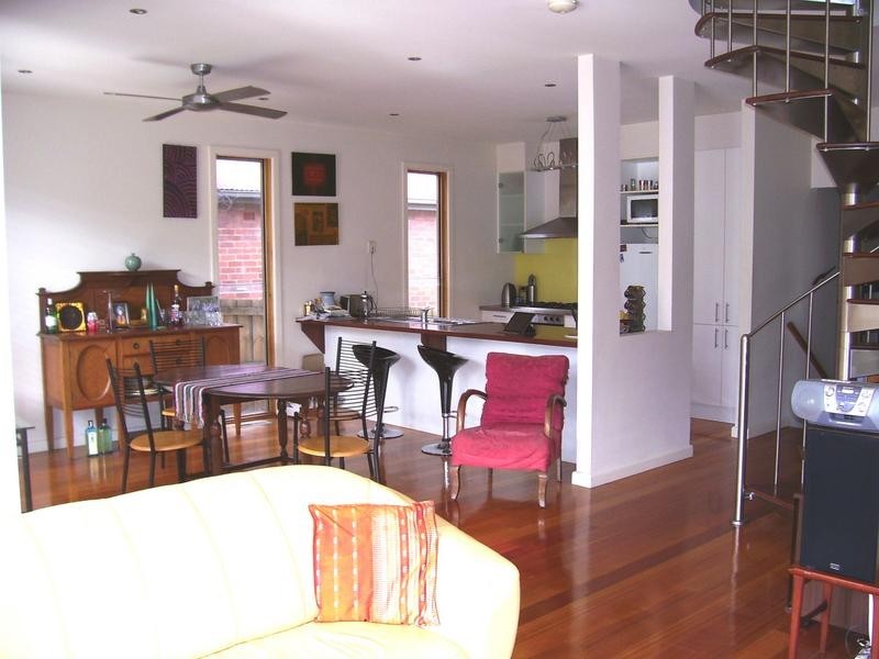 45 Princes Street, Flemington VIC 3031