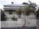 45 Princes Street, Flemington VIC 3031
