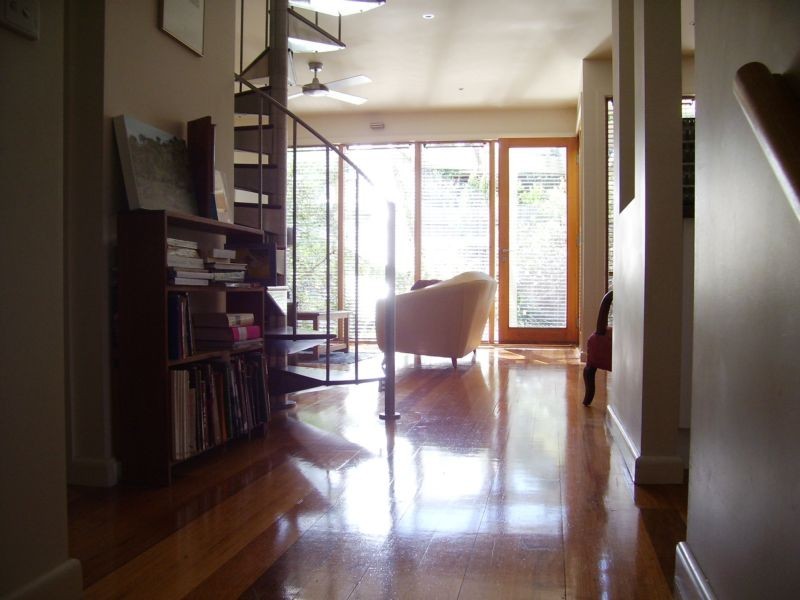 45 Princes Street, Flemington VIC 3031