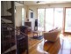 45 Princes Street, Flemington VIC 3031