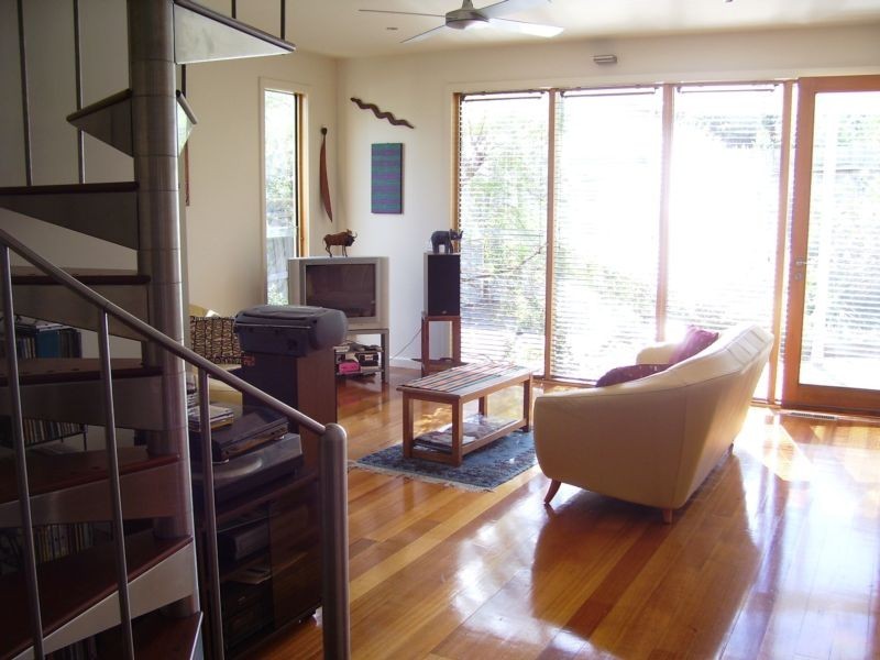 45 Princes Street, Flemington VIC 3031