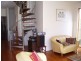 45 Princes Street, Flemington VIC 3031