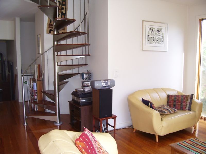 45 Princes Street, Flemington VIC 3031