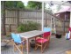 45 Princes Street, Flemington VIC 3031